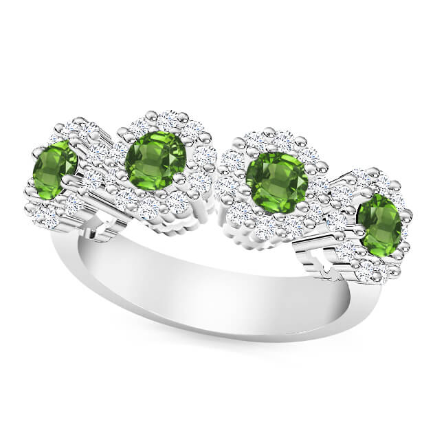 https://goldiam.easystockhosting.com/sites/default/files/A50650-1_whitegold_emerald%20%281%29.jpg